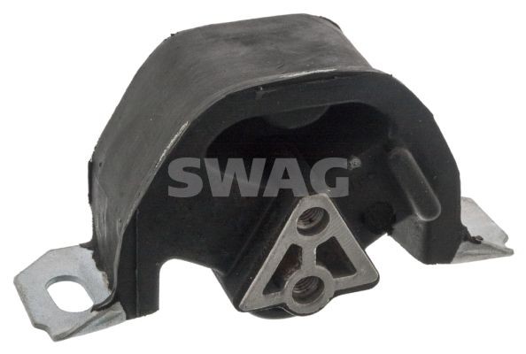 SWAG 40130010 Engine mount 90495169
