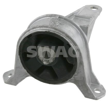 SWAG 40130061 Taco de motor VAUXHALL Zafira Mk1 (A) (T98) 1.6 Dualfuel 101 cv Gasolina/Gas (LPG) 2004