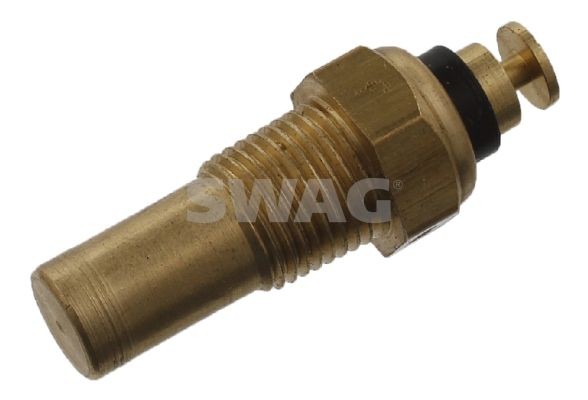 SWAG Spanner Size: 13, Number of connectors: 1 Coolant Sensor 40 23 0003 buy