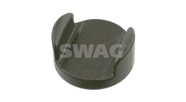 Great value for money - SWAG Thrust Piece, inlet / outlet valve 40 33 0001
