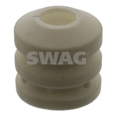 SWAG 40560003 Rubber Buffer, suspension 3 44 403