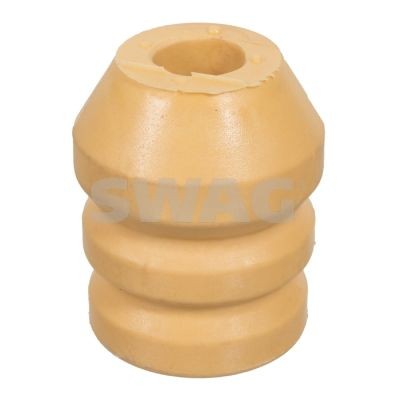 SWAG 40560005 Rubber Buffer, suspension 00344 417