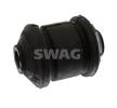 SWAG 40 60 0006
