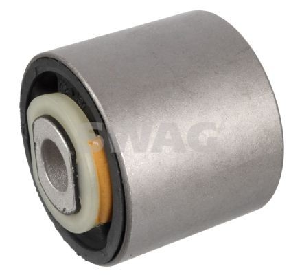 Great value for money - SWAG Control Arm- / Trailing Arm Bush 40 60 0014