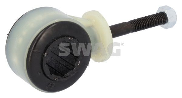 SWAG 40610009 Repair Kit, stabilizer suspension 90 278 579