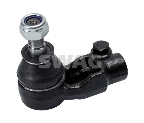 SWAG 40710008 Track rod end 3 24 053