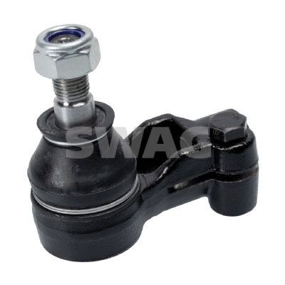 SWAG 40710009 Track rod end 3 24 054