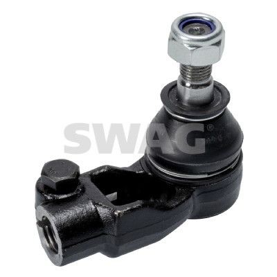 SWAG Outer tie rod 40 71 0009