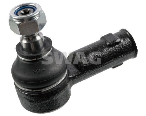 SWAG 40710016 Track rod end 920 373