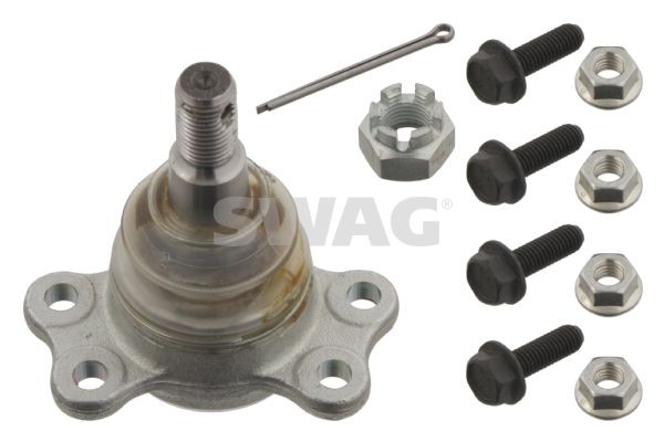 SWAG 40780009 Ball Joint 94 459453