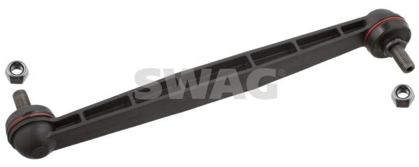 Opel ASTRA Anti-roll bar links 2135881 SWAG 40 79 0019 online buy