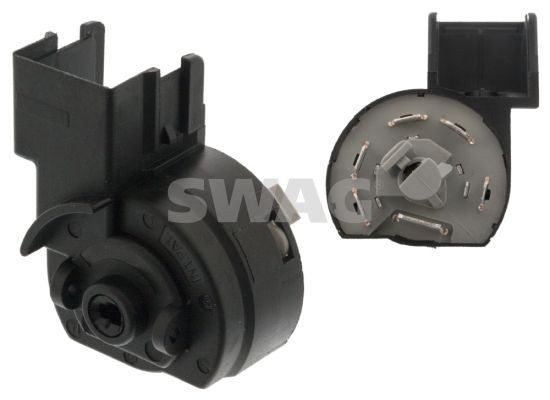 SWAG 40 90 0002 Ignition switch