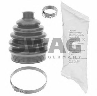 SWAG 40901438 Cv joint boot Opel Astra g f48 1.4 LPG 90 hp Petrol/Liquified Petroleum Gas (LPG) 1998 price