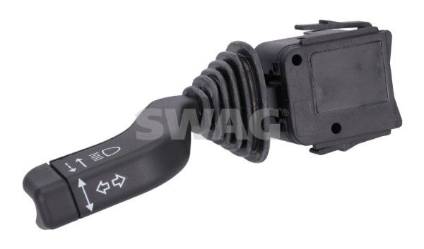 Opel MERIVA Steering column switch 2135911 SWAG 40 90 1499 online buy