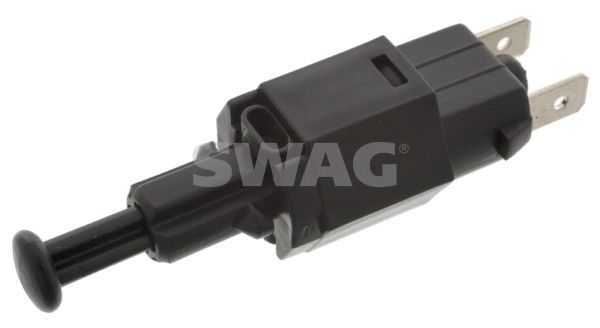 Original 40 90 2803 SWAG Brake switch DACIA
