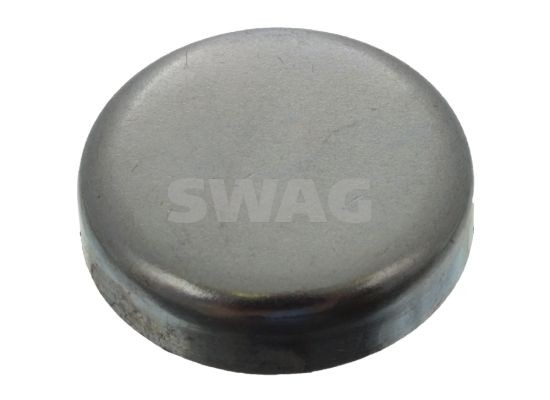 Freeze plug SWAG - 40 90 3201