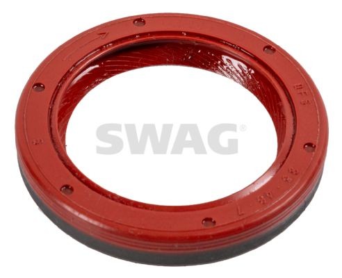 Opel OMEGA Camshaft seal SWAG 40 90 5102 cheap