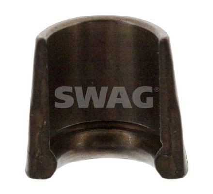 Original 40 90 5106 SWAG Valve cotter experience and price