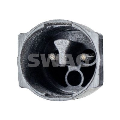 SWAG Brake wear sensor 40 91 7204