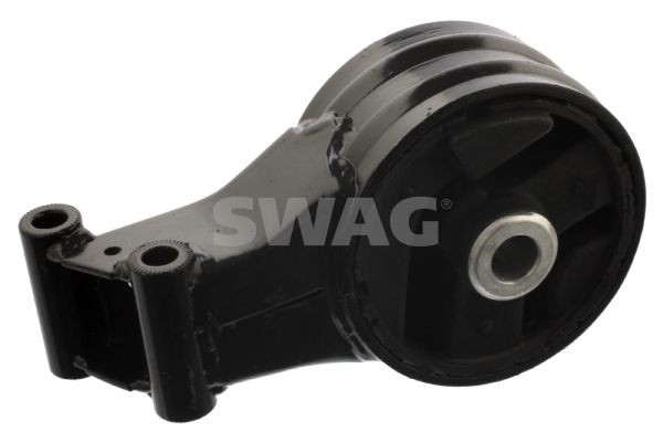 SWAG 40 92 3672 SAAB Gearbox mount