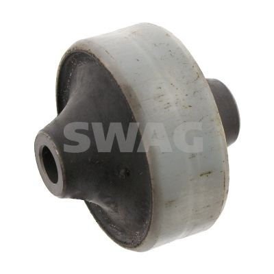 Great value for money - SWAG Control Arm- / Trailing Arm Bush 40 92 9280