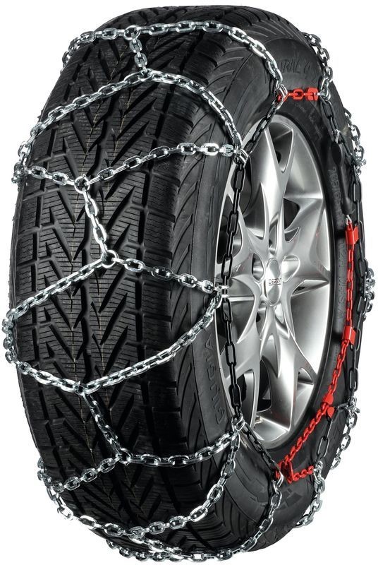 PEWAG 12363 Snow chains IVECO