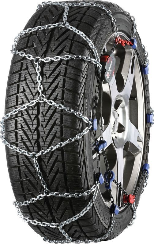 145/80-15 PEWAG Snow chains 37012 buy