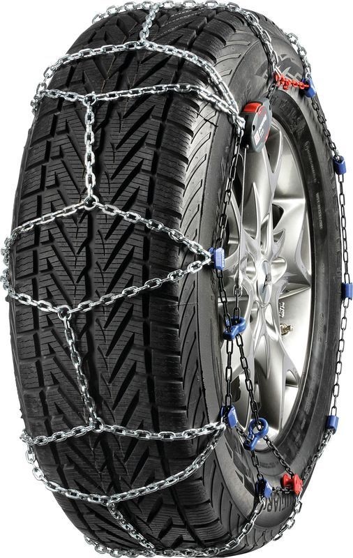 PEWAG 37145 Snow chains CITROЁN