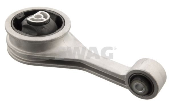 SWAG Rear Mounting, automatic transmission 50 13 0010 buy