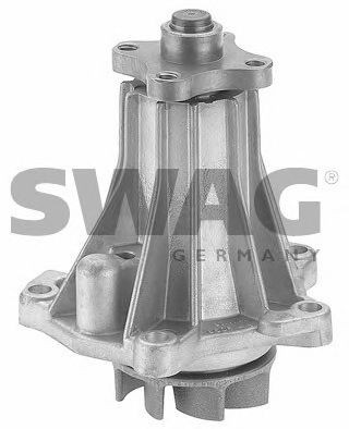 SWAG 50150038 Water pump Ford Transit mk5 Van 2.3 16V RWD 146 hp Petrol 2006 price