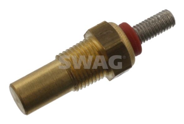 SWAG 50 23 0003 Sensor, coolant temperature FORD USA experience and price