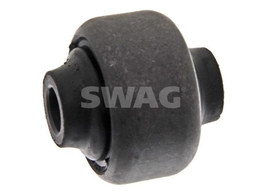 SWAG 50 60 0002 Control Arm- / Trailing Arm Bush Front Axle Left, Front, Front Axle Right, inner