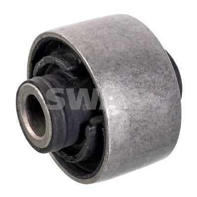50 60 0004 SWAG Suspension bushes FORD Lower Front Axle, Rear