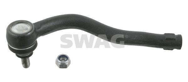 SWAG 50710029 Track rod end 1 058 380