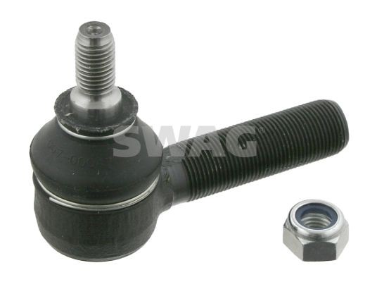 SWAG 50710033 Track rod end 614 84 36