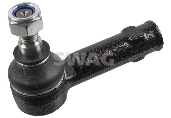 SWAG 50710043 Track rod end 6146555