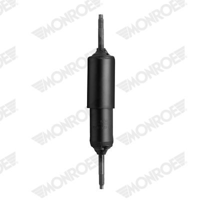MONROE CB0120 Guide Sleeve Kit, brake caliper 260035