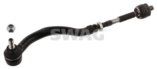 SWAG 50720011 Inner tie rod 1 001 396