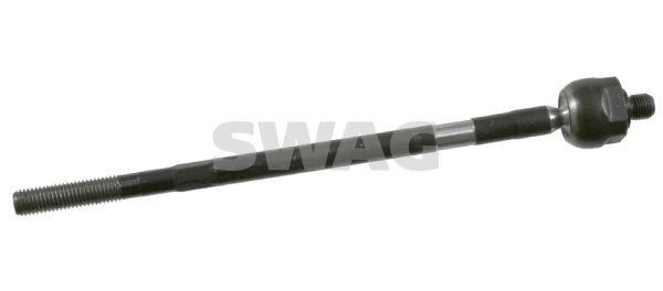 SWAG Front Axle Left, Front Axle Right, 323 mm Length: 323mm Tie rod axle joint 50 72 0023 buy