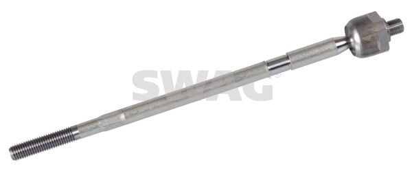 SWAG Tie rod axle joint Ford Focus Mk1 new 50 72 0035