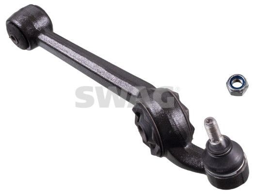 Great value for money - SWAG Suspension arm 50 73 0057