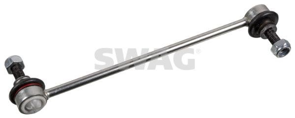 SWAG 50790002 Control arm repair kit 1S613-B438-AA