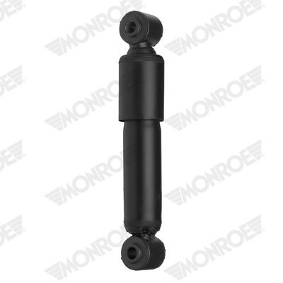 MONROE 211, 266 mm Shock Absorber, cab suspension CB0133 buy