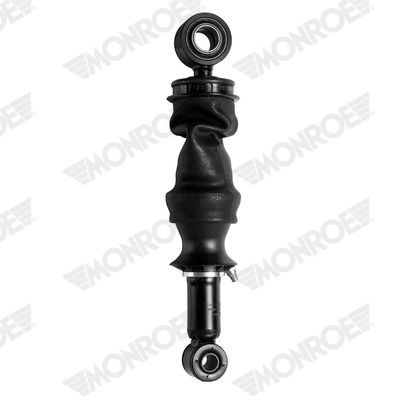 MONROE 362, 426 mm Shock Absorber, cab suspension CB0137 buy