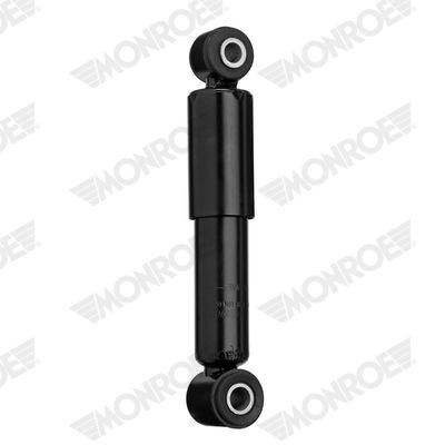 MONROE 200, 272 mm Shock Absorber, cab suspension CB0145 buy