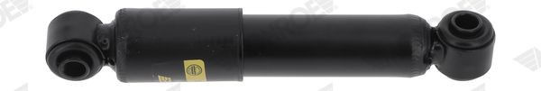 MONROE 189, 245 mm Shock Absorber, cab suspension CB0146 buy