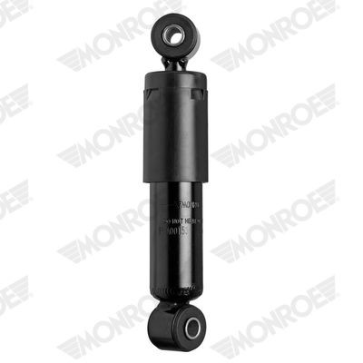 MONROE CB0148 Shock Absorber, cab suspension 166, 210 mm