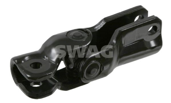 SWAG 50918539 Joint, steering column 7257202