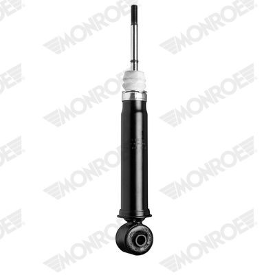 MONROE 275, 315 mm Shock Absorber, cab suspension CB0160 buy