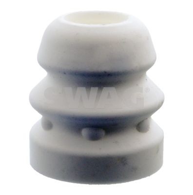 SWAG 50919517 Dust cover kit, shock absorber 1064069